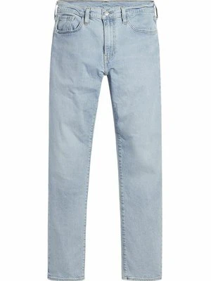 Jeansy Straight Leg Levi's®