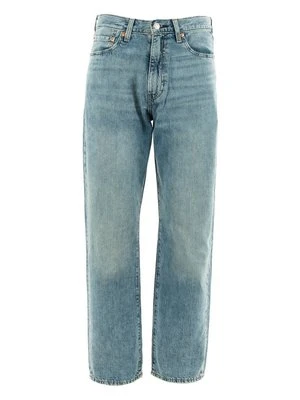 Jeansy Straight Leg Levi's®