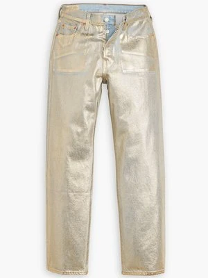 Jeansy Straight Leg Levi's®