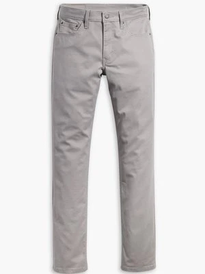 Jeansy Straight Leg Levi's®