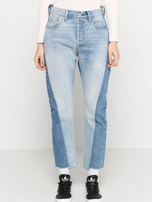 Jeansy Straight Leg Levi's®