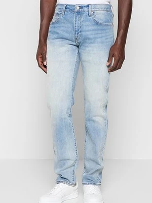 Jeansy Straight Leg Levi's®