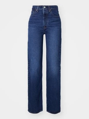 Jeansy Straight Leg Levi's®