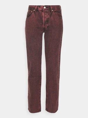 Jeansy Straight Leg Levi's®