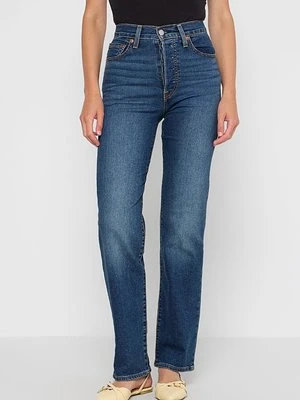 Jeansy Straight Leg Levi's®