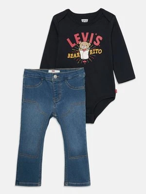 Jeansy Straight Leg Levi's®