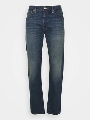 Jeansy Straight Leg Levi's®