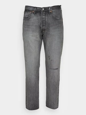 Jeansy Straight Leg Levi's®