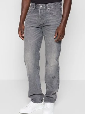 Jeansy Straight Leg Levi's®