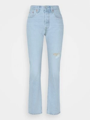 Zdjęcie produktu Jeansy Straight Leg Levi's®