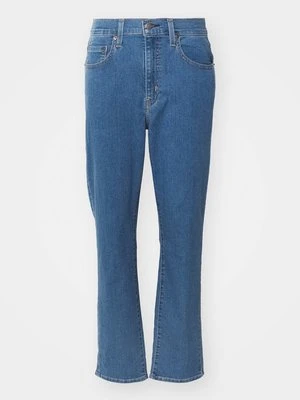 Jeansy Straight Leg Levi's®