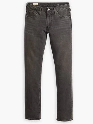 Jeansy Straight Leg Levi's®