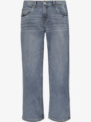 Jeansy Straight Leg Levi's®