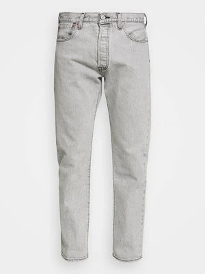 Jeansy Straight Leg Levi's®