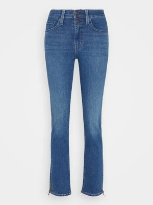 Jeansy Straight Leg Levi's®