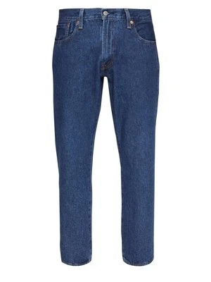 Jeansy Straight Leg Levi's®