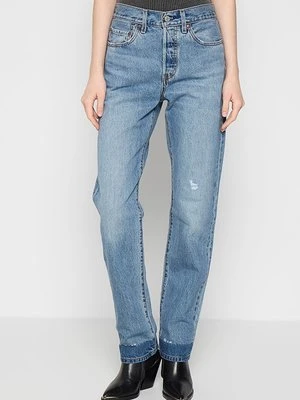 Jeansy Straight Leg Levi's®