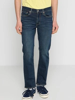 Jeansy Straight Leg Levi's®