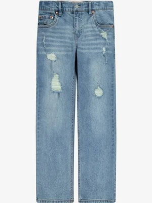 Jeansy Straight Leg Levi's®