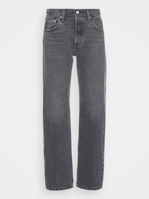 Jeansy Straight Leg Levi's®