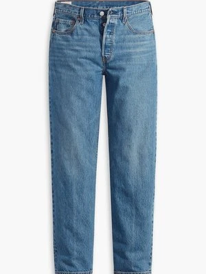 Zdjęcie produktu Jeansy Straight Leg Levi's®