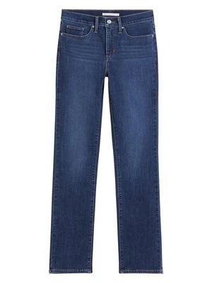 Jeansy Straight Leg Levi's®