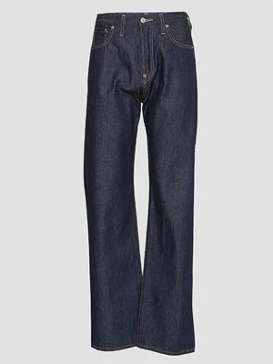 Jeansy Straight Leg Levi's®