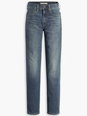 Jeansy Straight Leg Levi's®