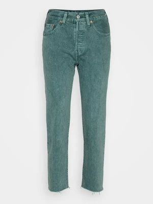 Jeansy Straight Leg Levi's®