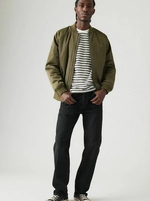 Jeansy Straight Leg Levi's®