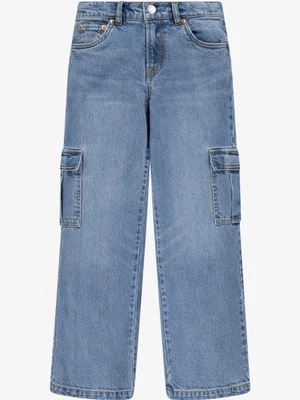 Jeansy Straight Leg Levi's®