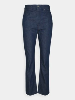 Jeansy Straight Leg Levi's®