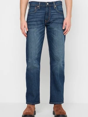 Jeansy Straight Leg Levi's®
