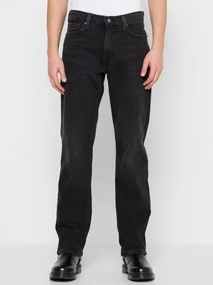 Jeansy Straight Leg Levi's®