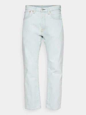 Jeansy Straight Leg Levi's®