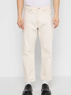 Jeansy Straight Leg Levi's®