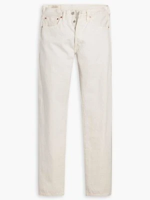 Jeansy Straight Leg Levi's®