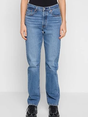 Jeansy Straight Leg Levi's®