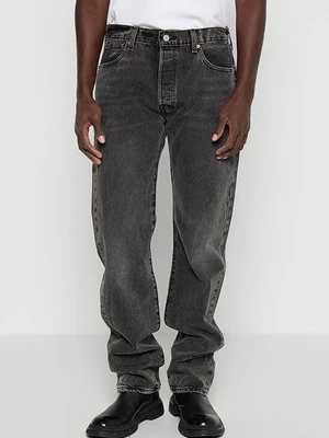 Jeansy Straight Leg Levi's®