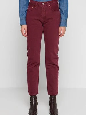 Jeansy Straight Leg Levi's®