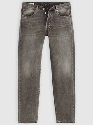 Jeansy Straight Leg Levi's®