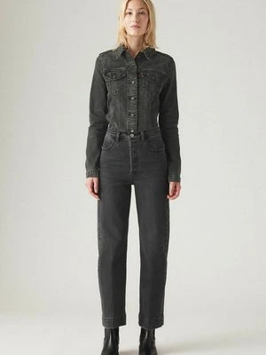 Jeansy Straight Leg Levi's®