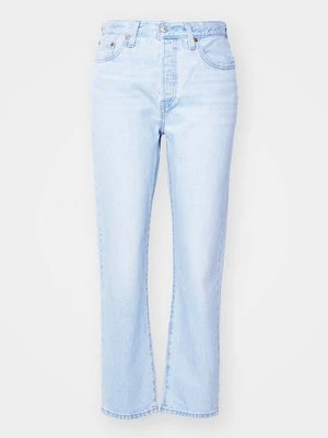 Jeansy Straight Leg Levi's®