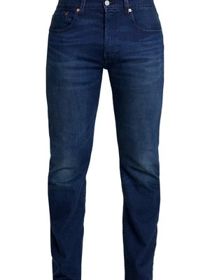 Jeansy Straight Leg Levi's®