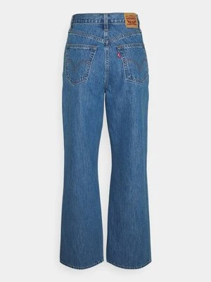 Jeansy Straight Leg Levi's®