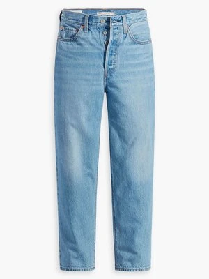 Jeansy Straight Leg Levi's®