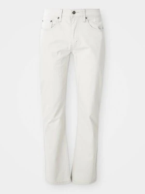 Jeansy Straight Leg Levi's®