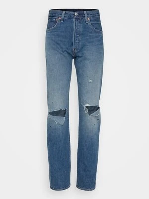 Jeansy Straight Leg Levi's®