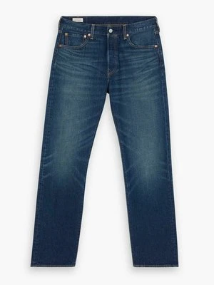 Jeansy Straight Leg Levi's®