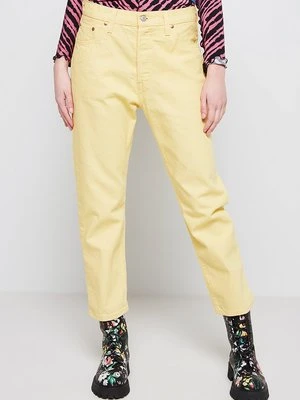 Jeansy Straight Leg Levi's®